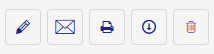 Screenshot 2025-06-07 110831.png